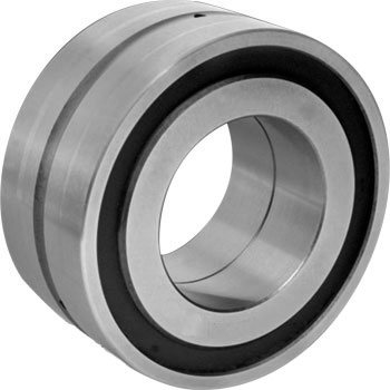 Ležaj - NN 3020 K C181DIN KOYO