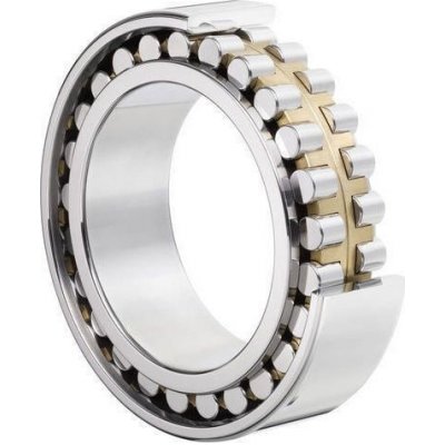 Rolamento - NN 3034 K P51 ZKL