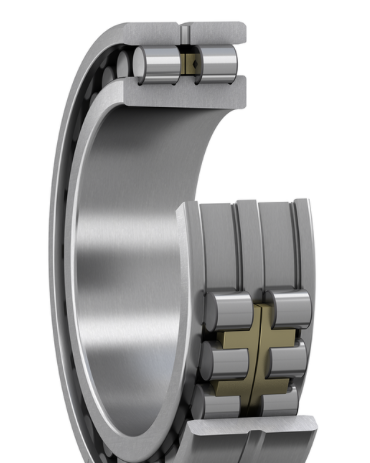 Cuscinetto - NN 4830 K SP W33 SKF