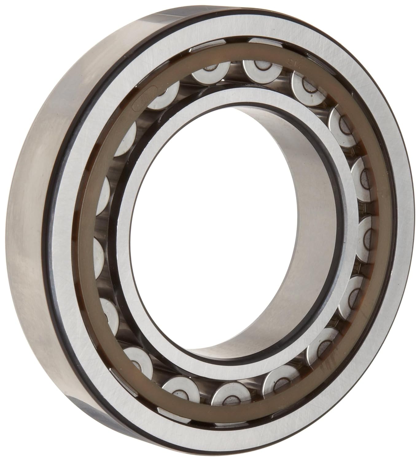 Ležaj - NU 2216 ECP SKF
