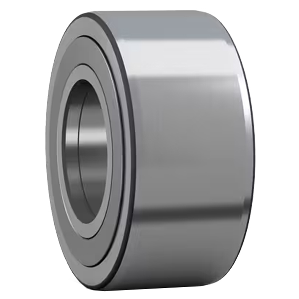 Polea - NUTR 17 X SKF
