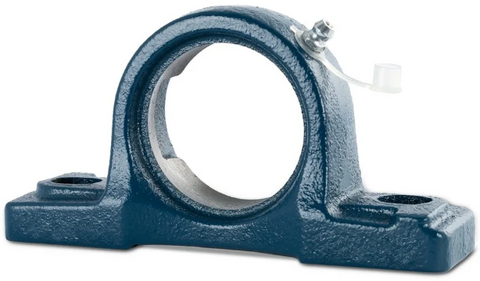 Produkt P 210 SNR SNR