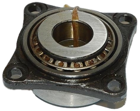 Ležaj - PLC 65 4 ZKL