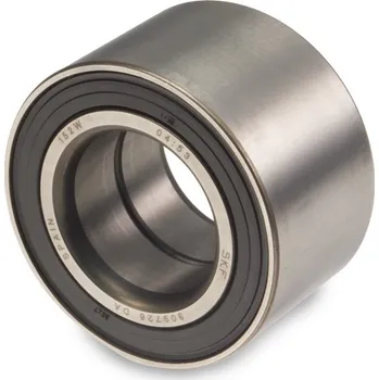 Cuscinetto - 309726 DA (VKBC 20012) SKF