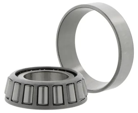 Cuscinetto - 32928 SKF