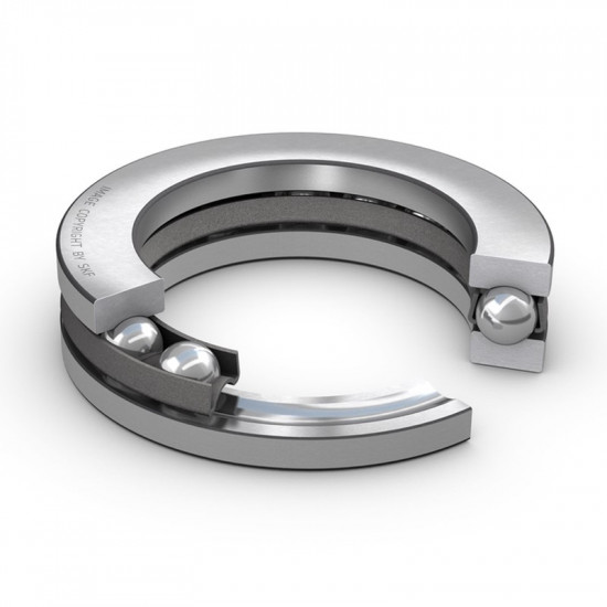 Ležaj - 51220 SKF