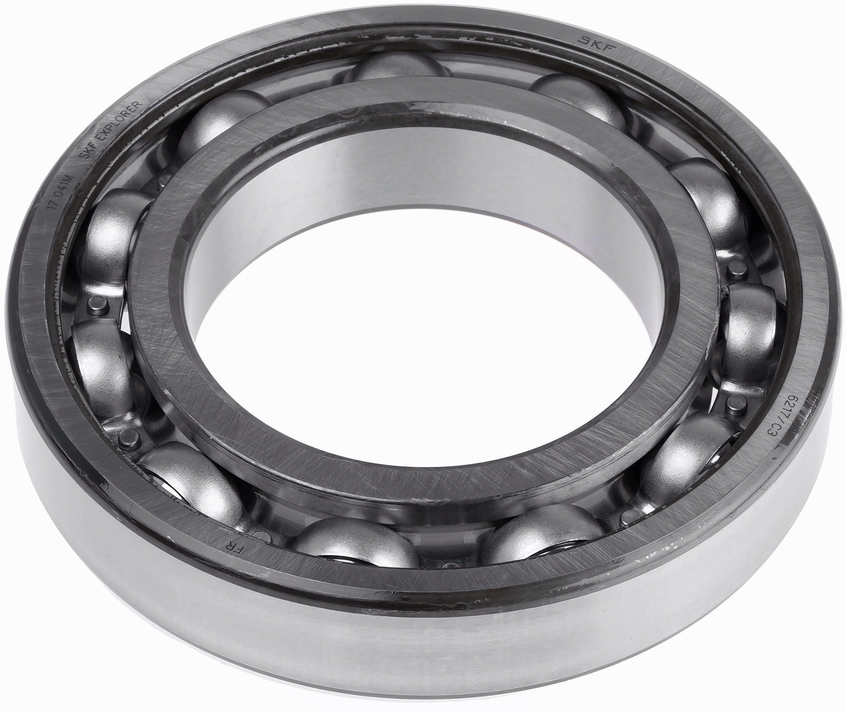 Cuscinetto - 6217 SKF