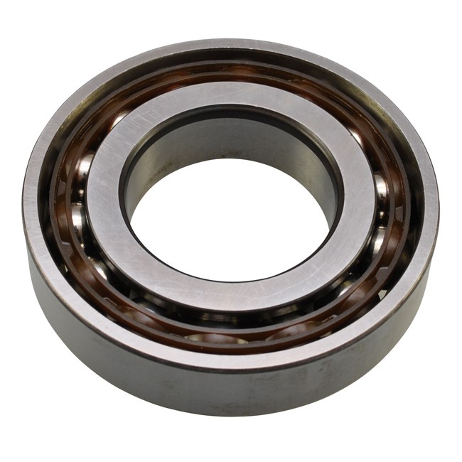 Cuscinetto - 7312 BECBP SKF