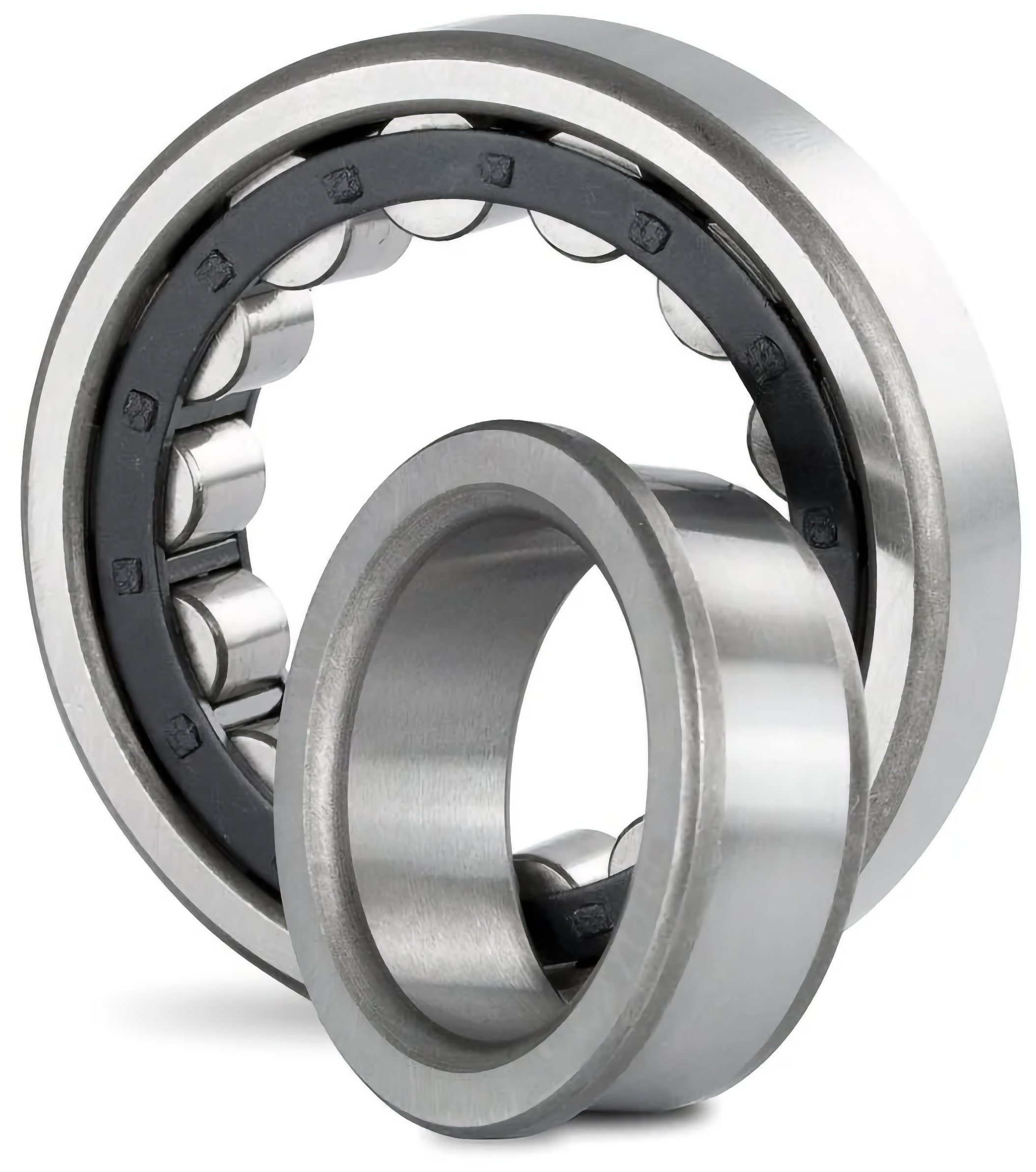 Cuscinetto - NJ 2212 E ZVL