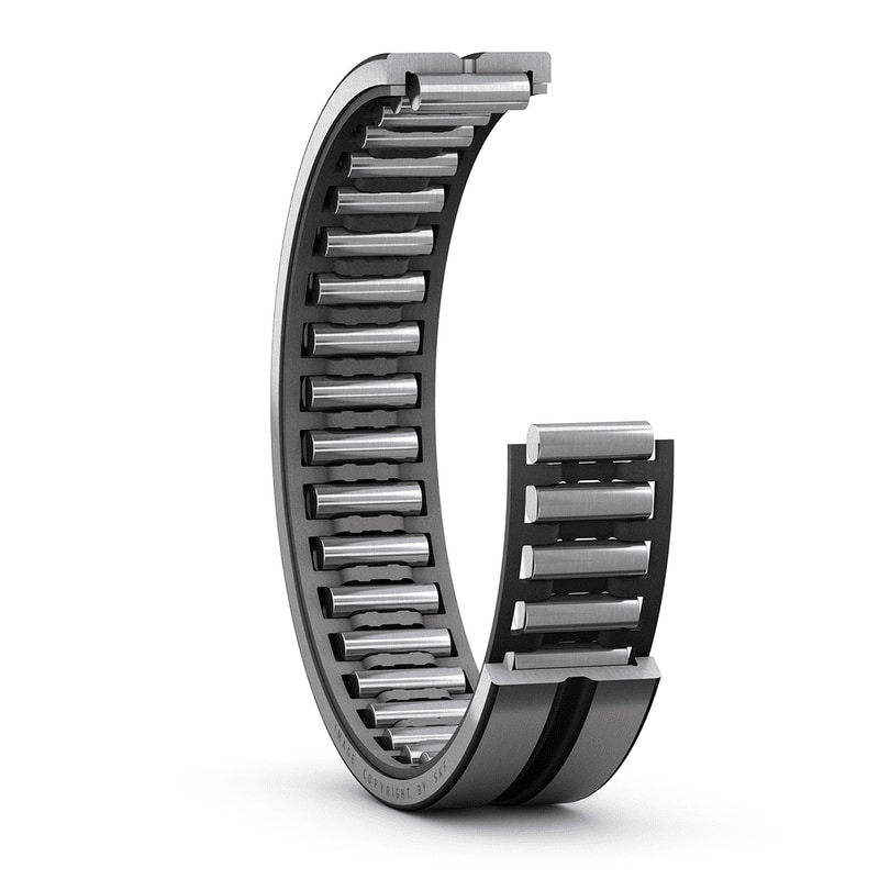 Ležaj - RNA 4913 SKF