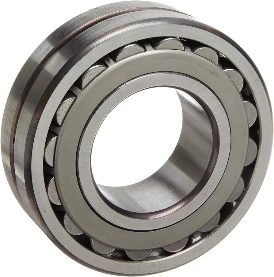 Ležaj - 22217 E SKF