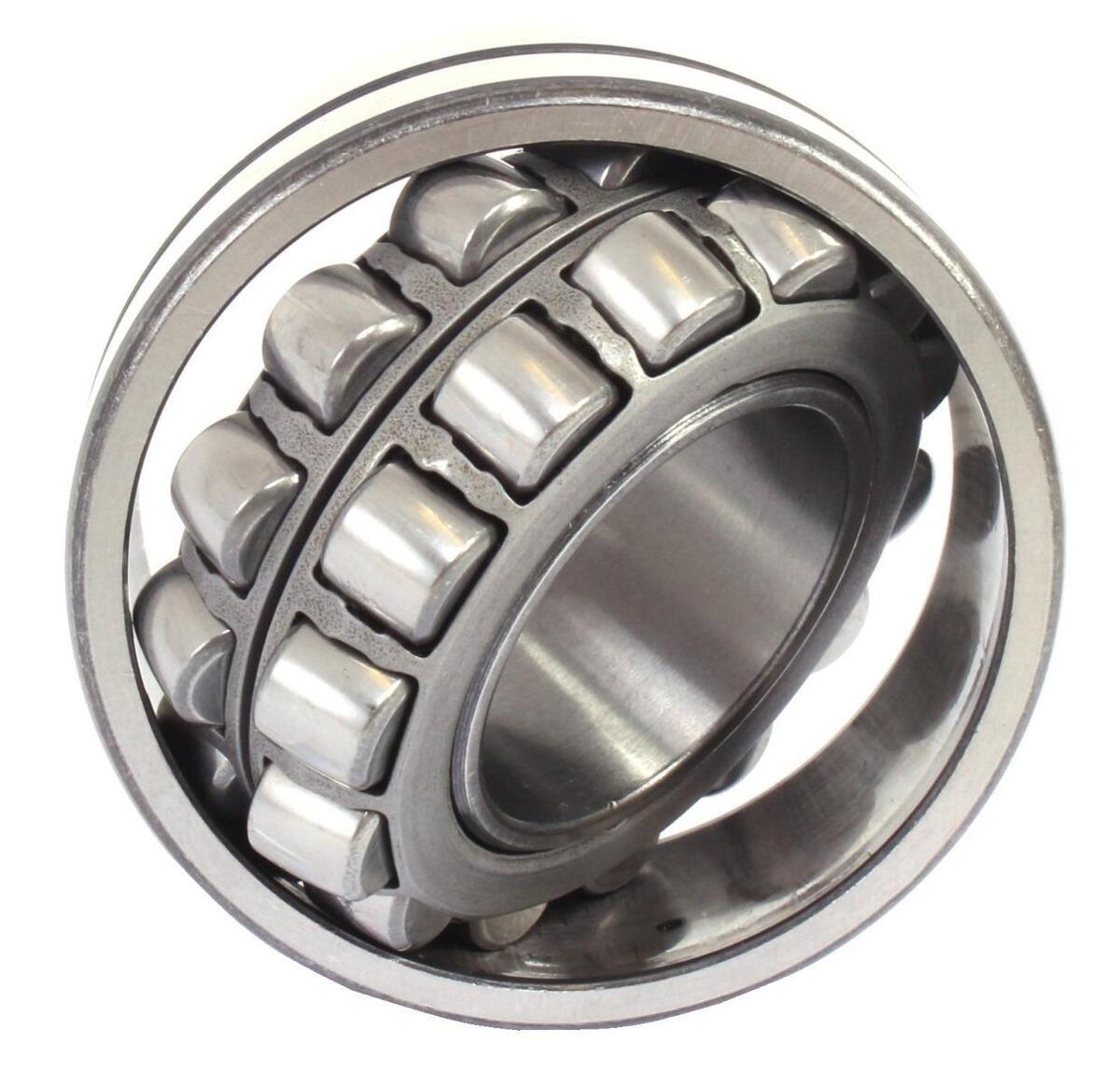 Cuscinetto - 22326 CC W33 SKF
