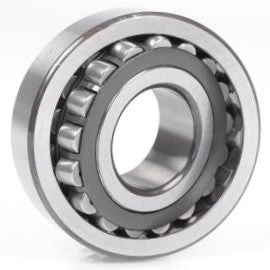 Ležaj - 23030 CC W33 SKF