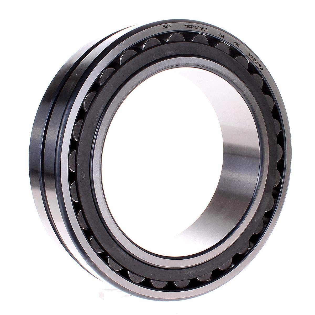Ležaj - 23032 CC W33 SKF
