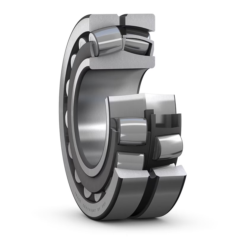Rolamento - 23034 CC C3W33 SKF