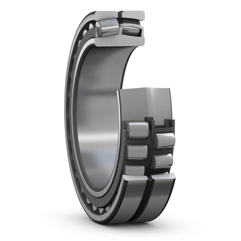 Ležaj - 23128 CC W33 SKF