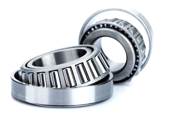 Cuscinetto - 32324 J2 SKF