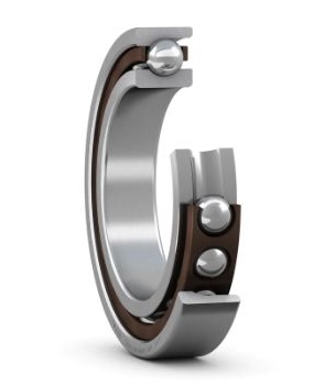 Ležaj - 71922 CD P4A SKF