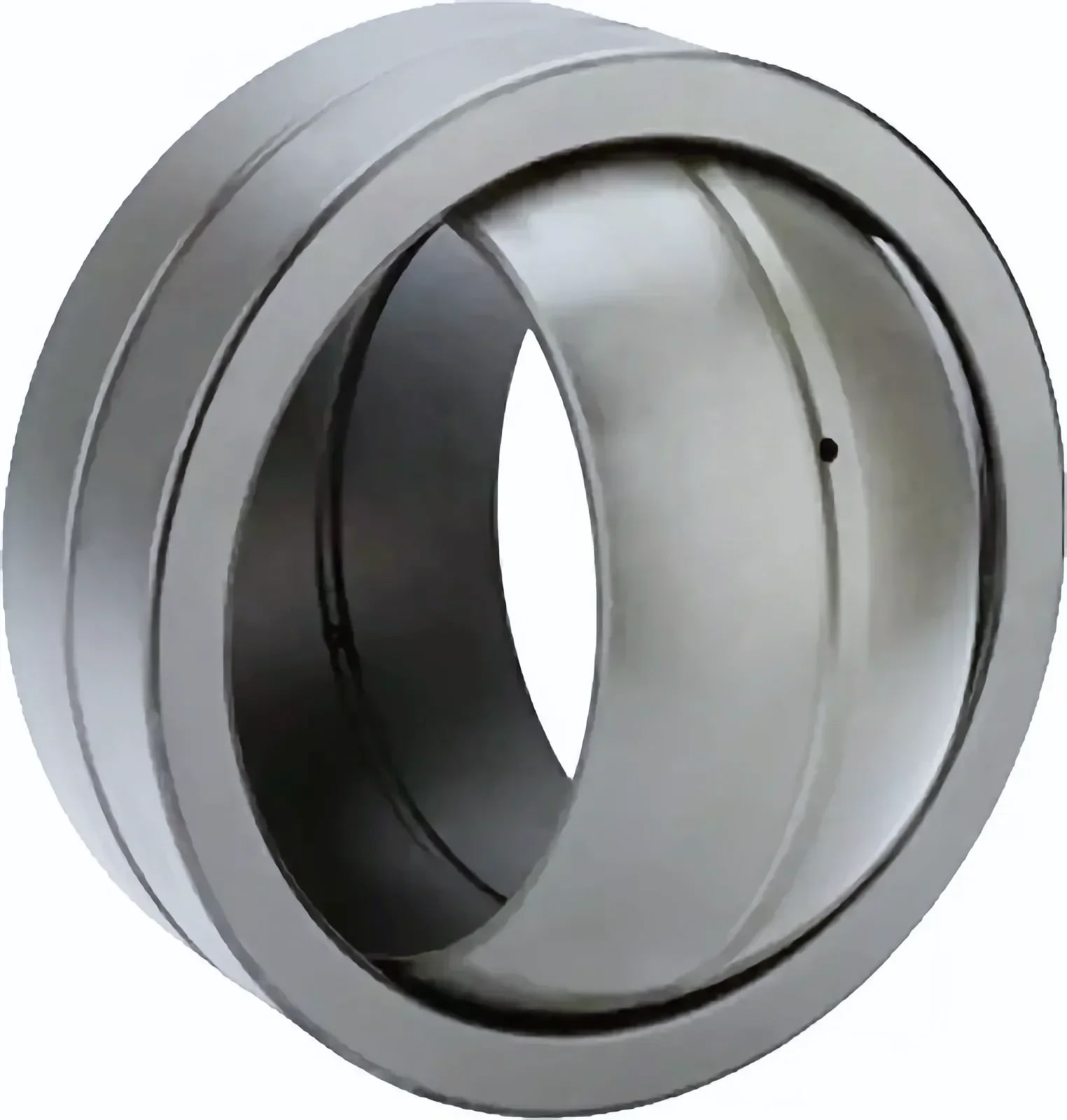 Rolamento - GE 40 ES SKF