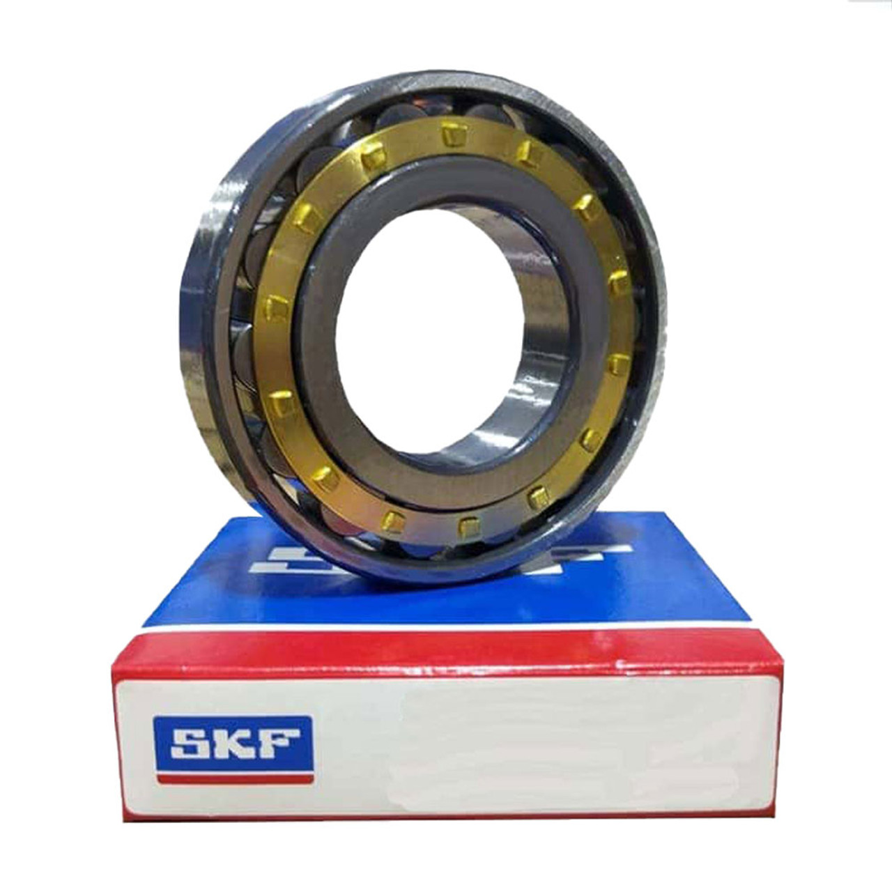 Ležaj - NU 1034 ML SKF