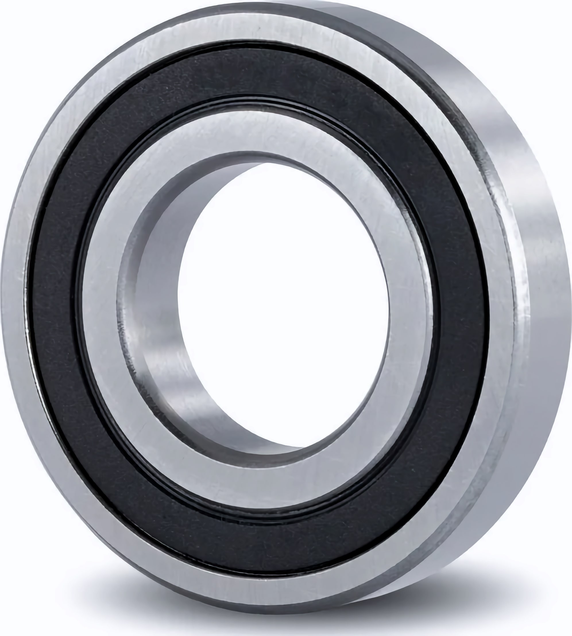 Ležaj - 61900 2RS SKF