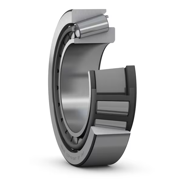 Ležaj - 32313 SKF