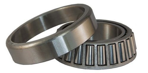 Ložisko - 32210 FAG