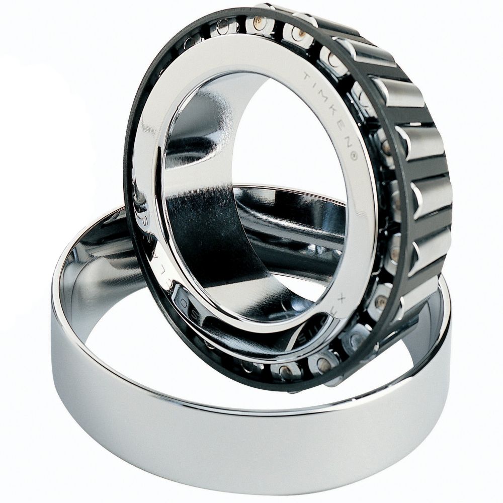 Önüm 43839498 TIMKEN