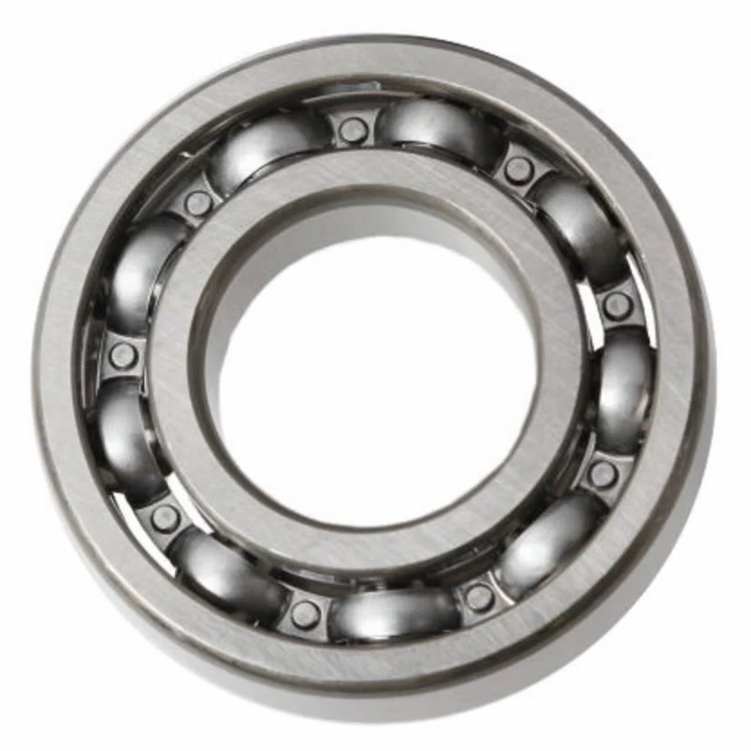 Ložisko - 6003 C3 ZKL