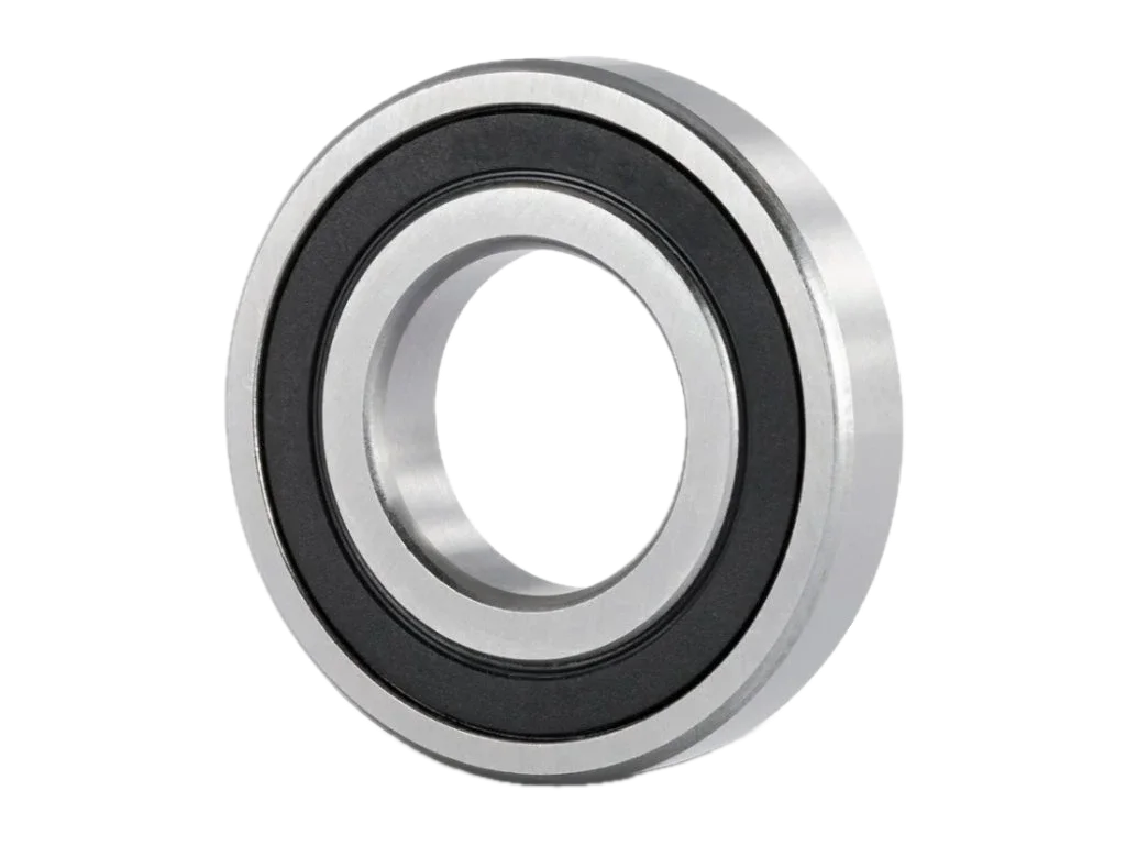 Cuscinetto - 61804 2RS ZVL