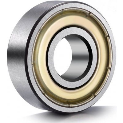 Cuscinetto - 605 ZZ KINEX