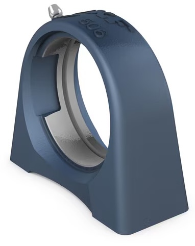 Produkt LJ SYF 508 SKF SKF