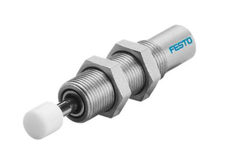 Componente - YSR-12-12 Festo