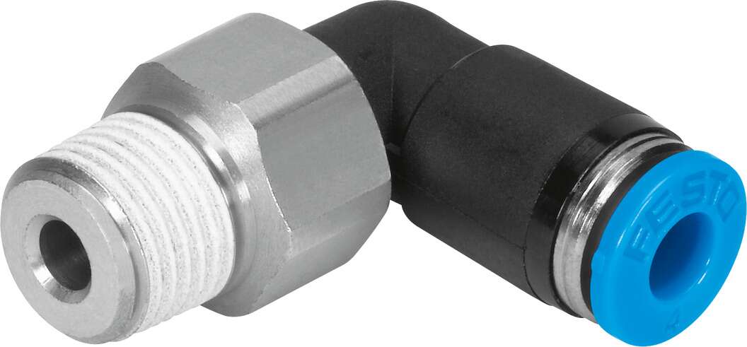 สินค้า 1614901 Festo