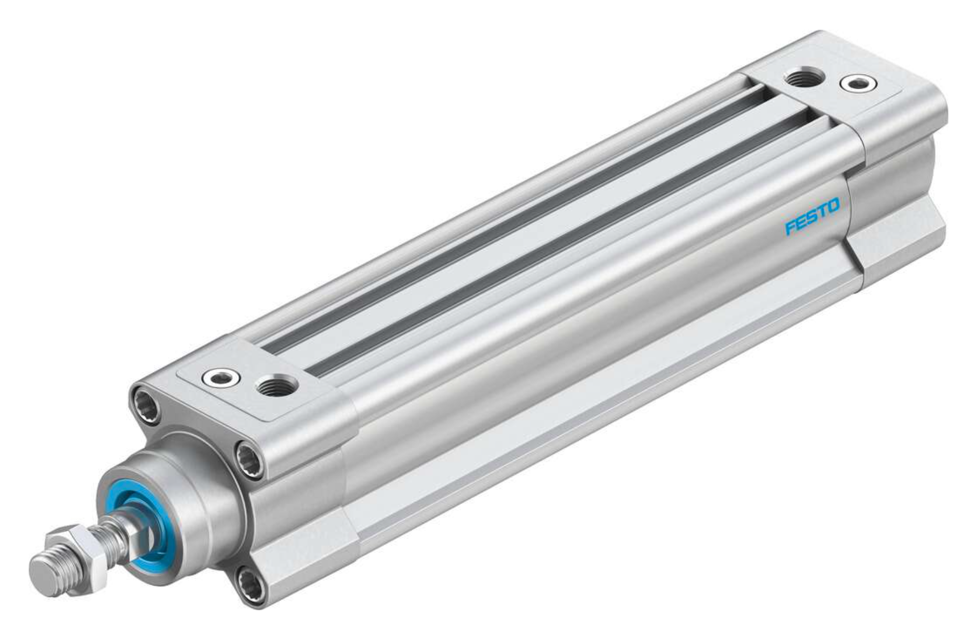 Produkt 1614916 Festo