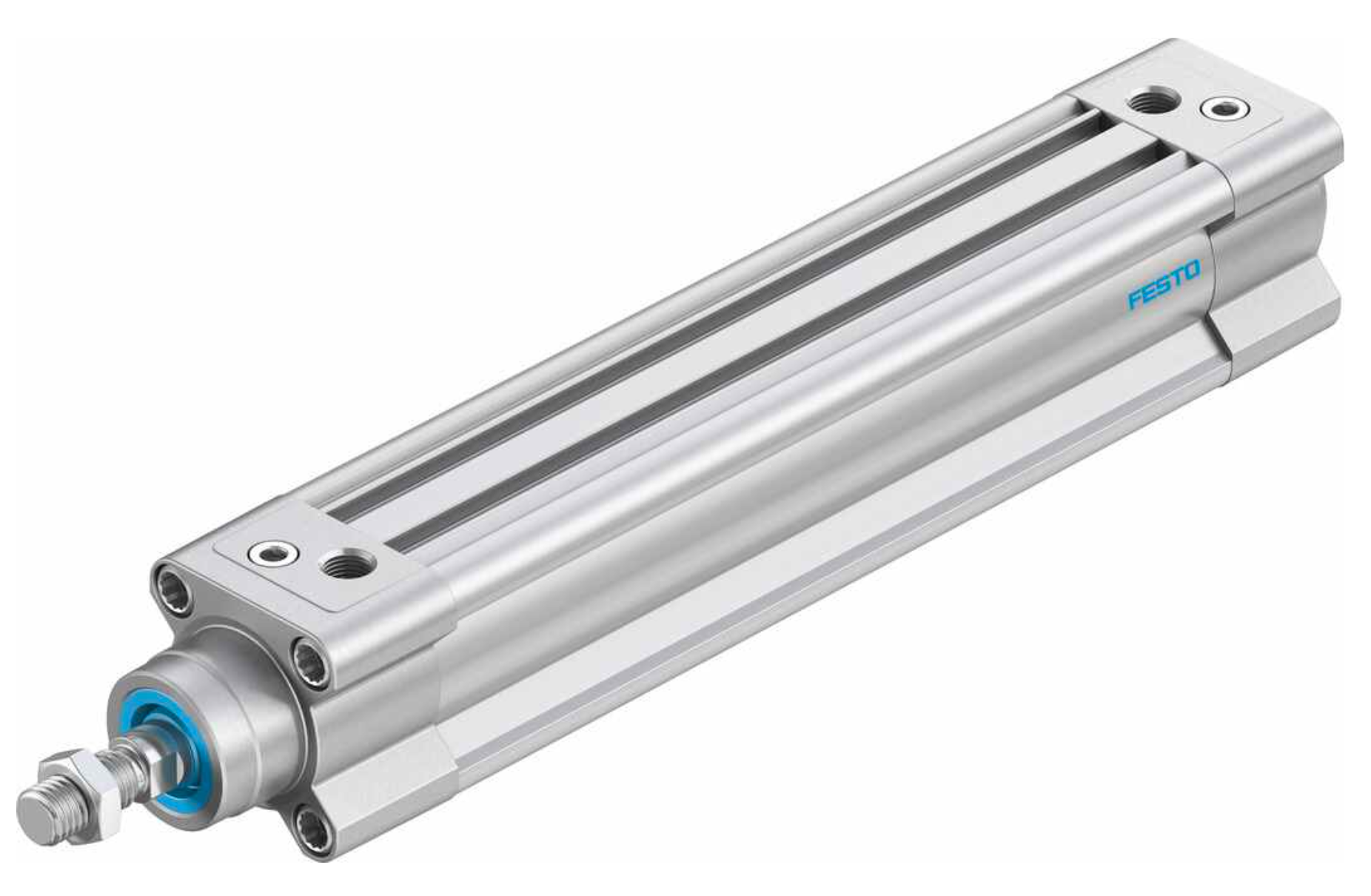 Önüm 1614919 Festo