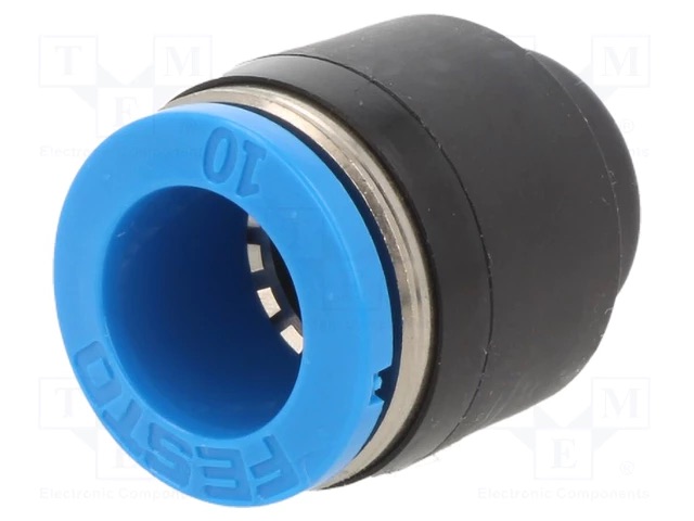 Ngwaahịa 1615587 Festo