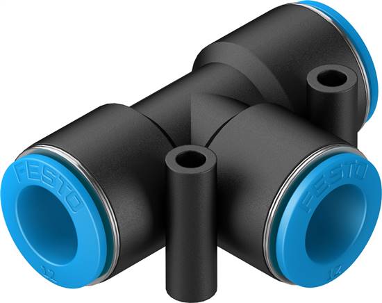 Ngwaahịa 1615623 Festo