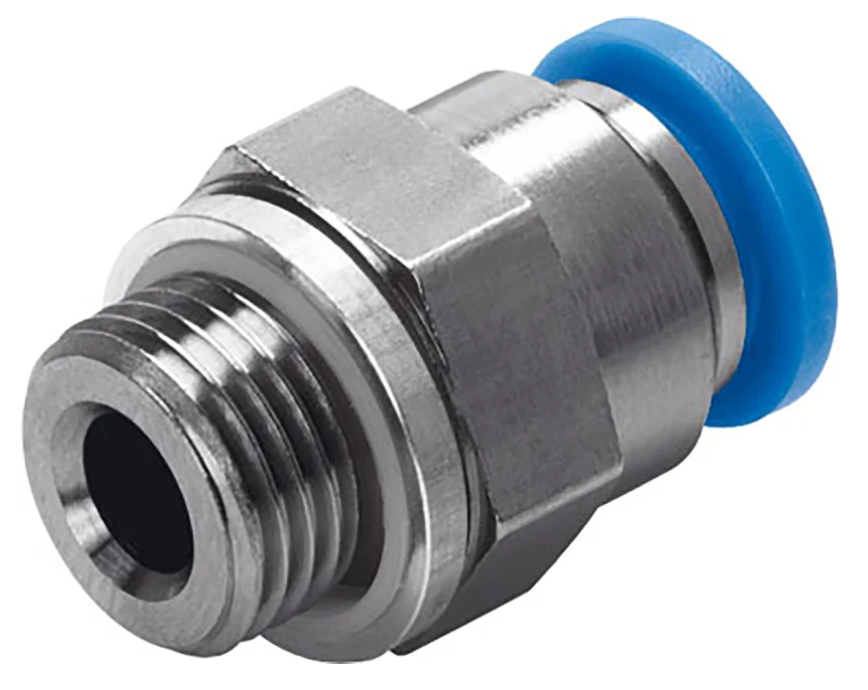 Produkt 1615632 Festo
