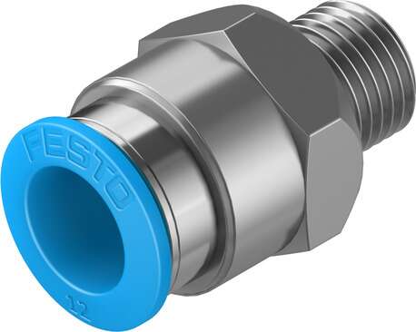 Produkt 1615641 Festo