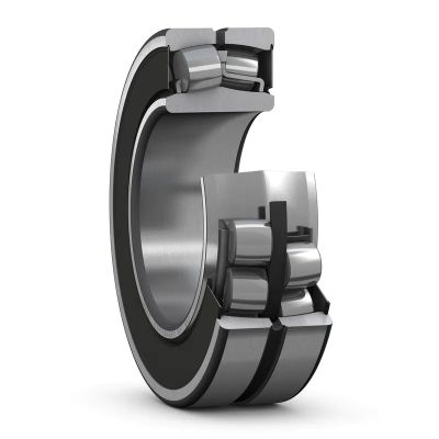 Ležaj - BS2 2222 2RS5 C3GEM SKF