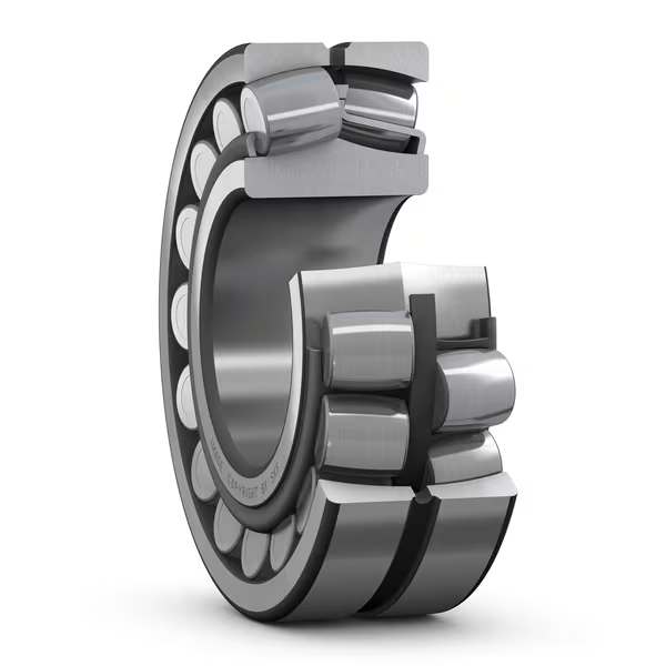 Cuscinetto - 22308 MC3 SKF