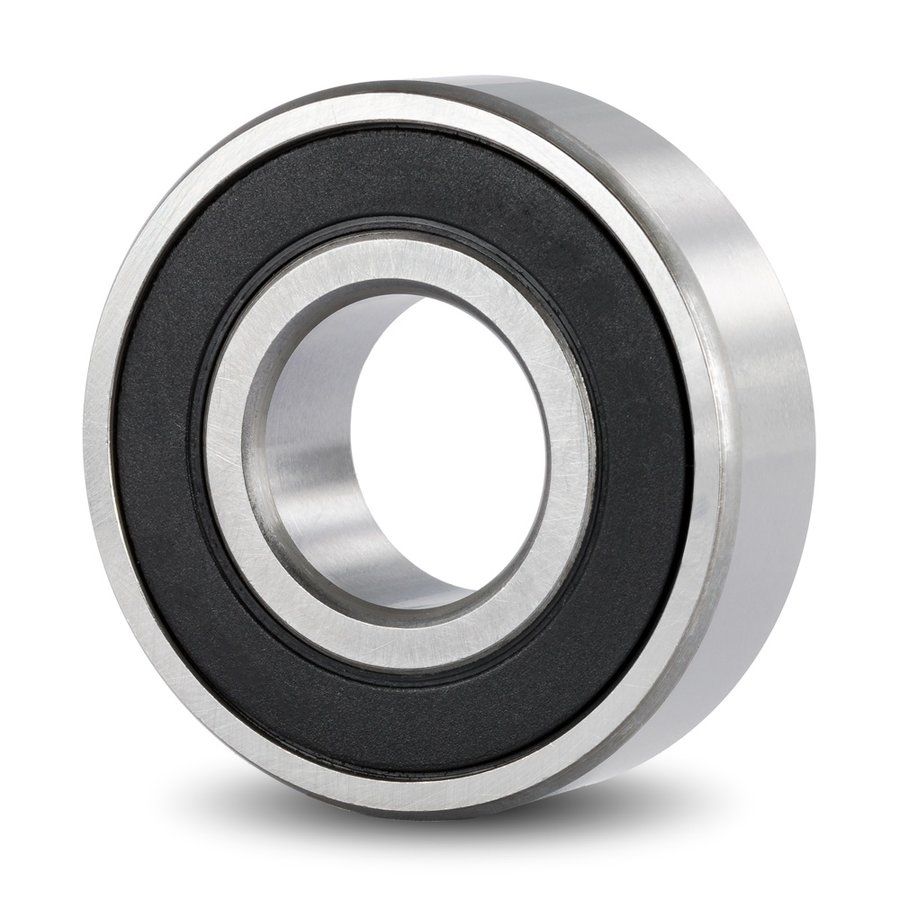 Cuscinetto - SS 6203 2RS neu