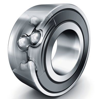 Ležaj - SS 3302 2RS INOX LDI