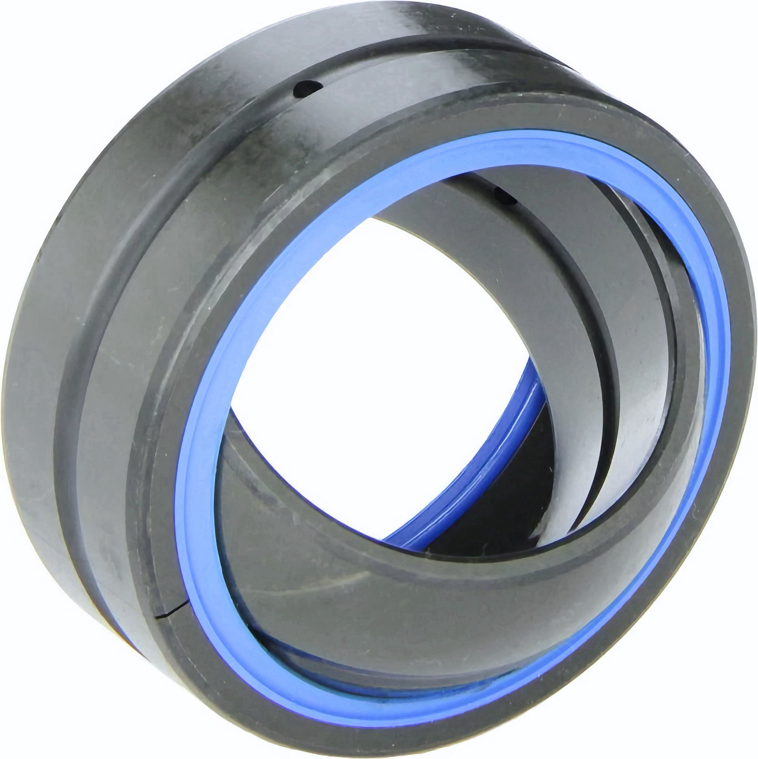 Ležaj - GE 25 ES 2RS SKF