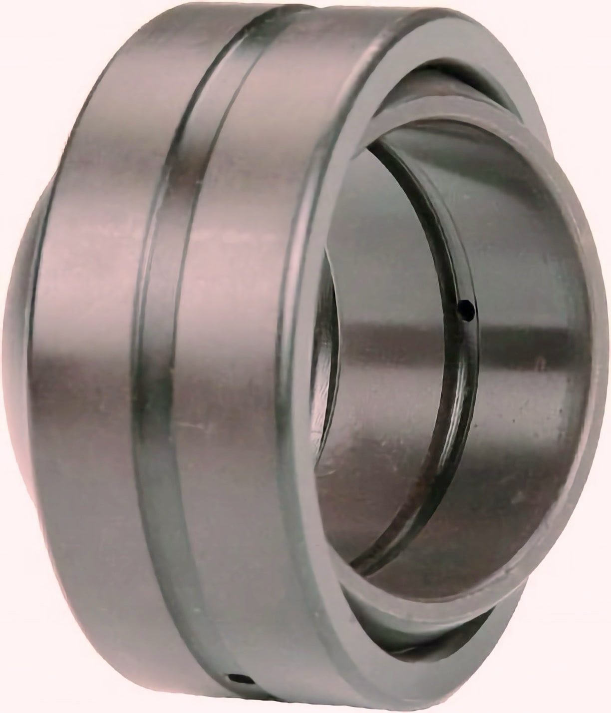 Ležaj - GE 35 ES 2RS SKF