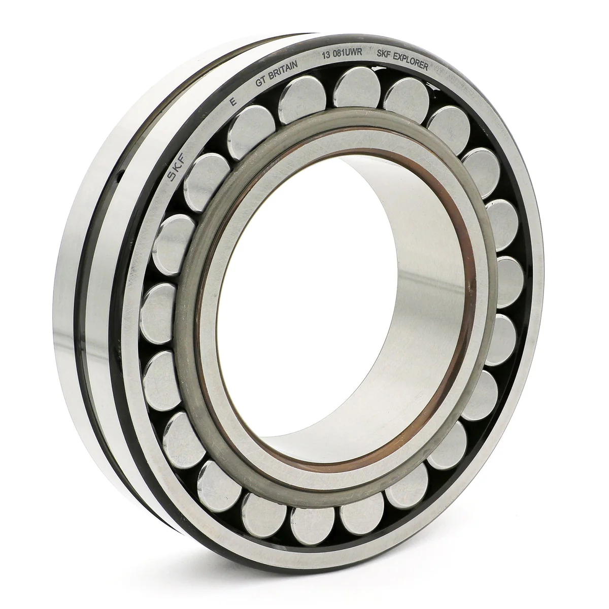 Cuscinetto - 23220 CCKW33 SKF
