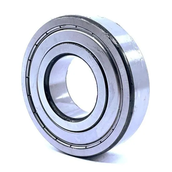 Ložisko - 6304 2Z C3 SKF