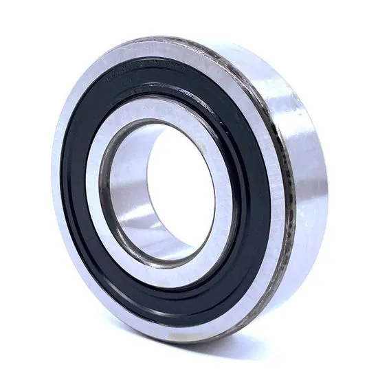 Csapágy - 6308 2RS1 SKF