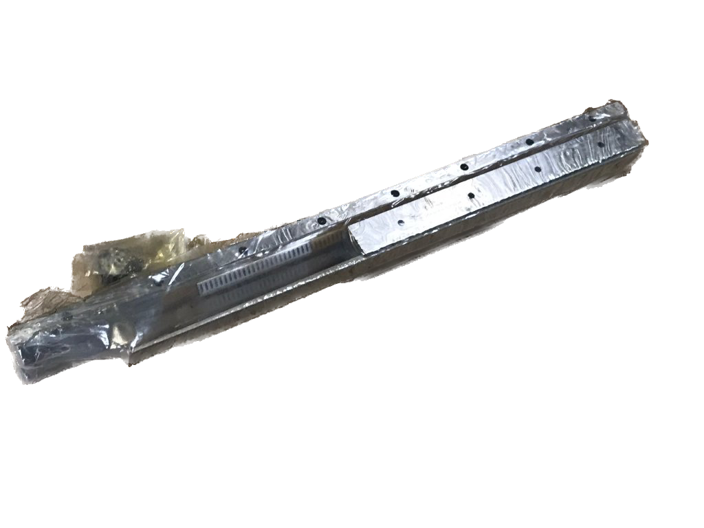 Linearwagen - 87 Y0630 ML 6025 x 340-B03L-06-E1-E2-US1 INA